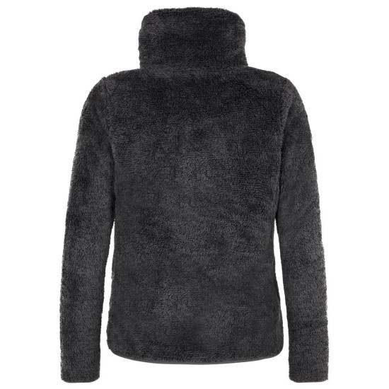 Protest Γυναικεία ζακέτα Riri Full Zip Top